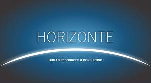 Capital Empresarial Horizonte