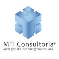 MTI consultoria