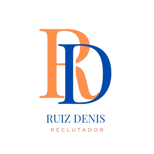 Denis Ruiz 