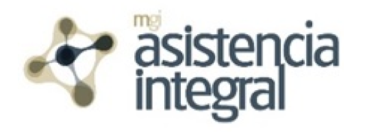MGI Asistencia Integral