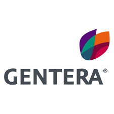 Gentera
