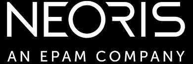 Neoris An Epam Company