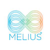 Melius Service