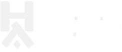 Aplication Hosting, S.A. de C.V.