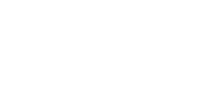 Logo TG Empleos blanco